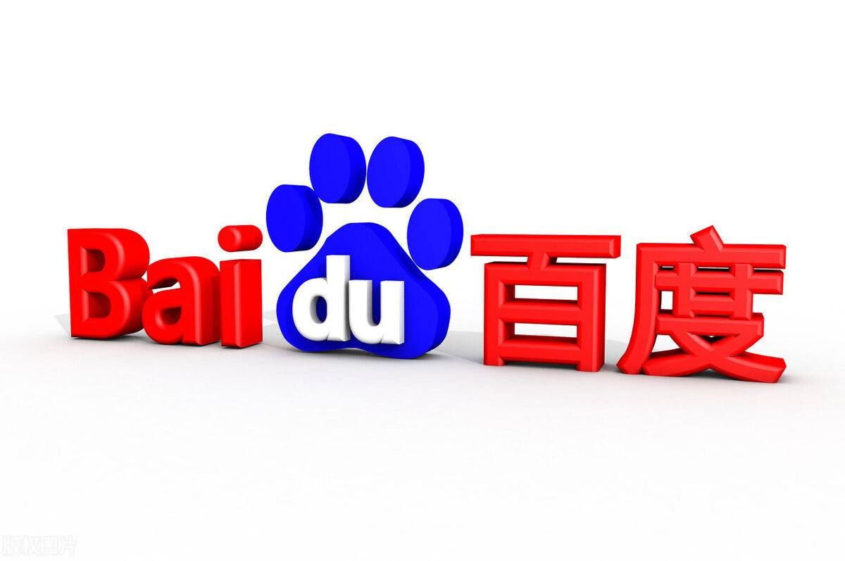 在黑龙江鹤岗万块钱买了房子