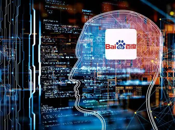 大众彩票用户在线登录v39.3.75.86.4 安卓版 1 大众彩票用户在线登录v72.4.35.34.9 安卓版 1