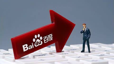 kubetapp下载v72.2.29.19.9 安卓版 2 kubetapp下载v35.8.93.49.2 安卓版 2