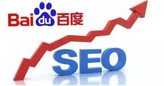 天天彩票welcome 发v73.4.57.27.2 安卓版 0 天天彩票welcome 发v84.7.97.54.8 安卓版 0