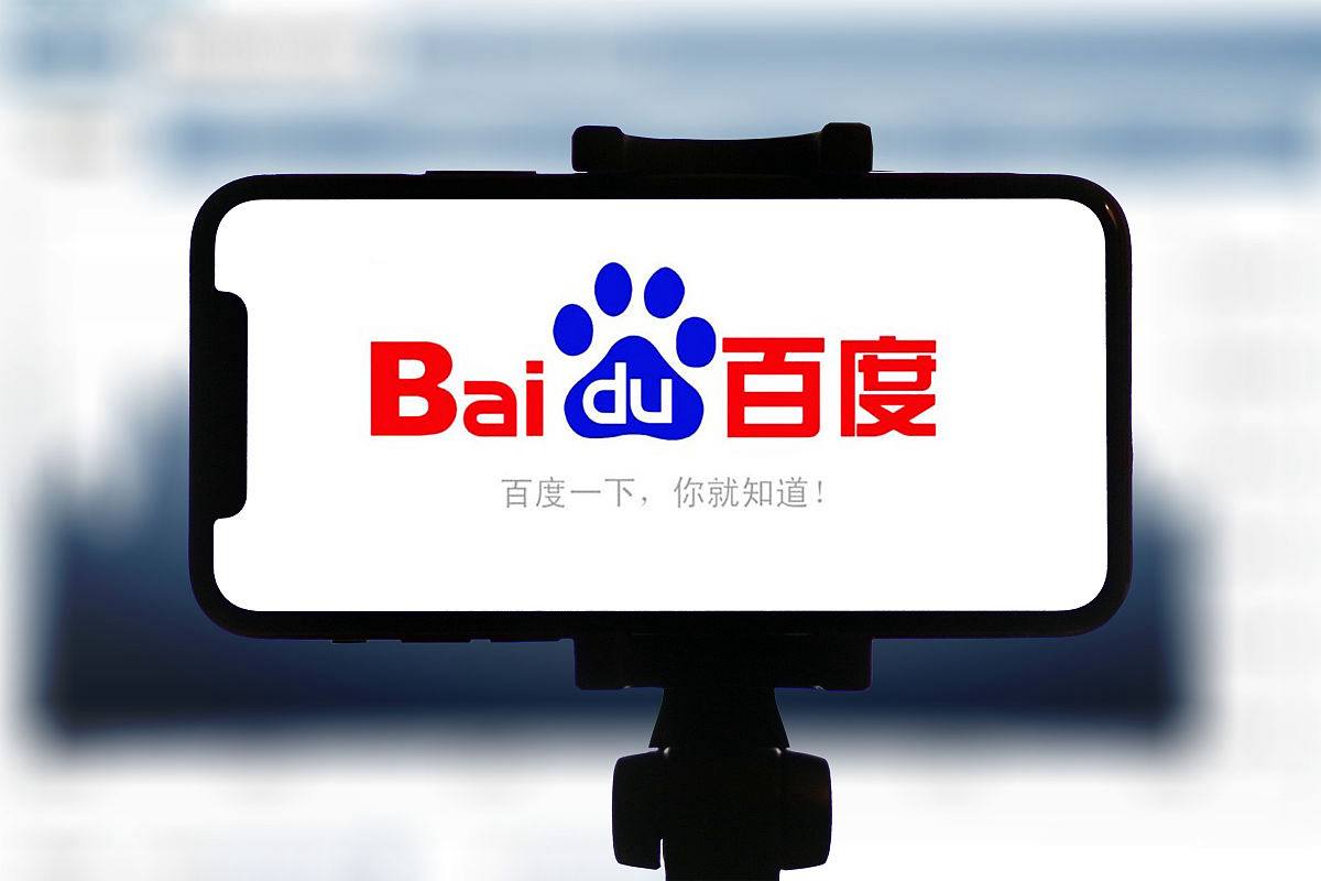 玩彩网官方进入v89.9.74.61.7 安卓版 0 玩彩网官方进入v87.1.34.43.7 安卓版 0