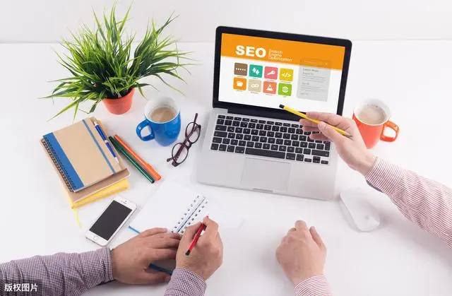 冰球突破游戏官网入口v34.9.57.38.7 安卓版 3 冰球突破游戏官网入口v43.1.68.12.6 安卓版 3