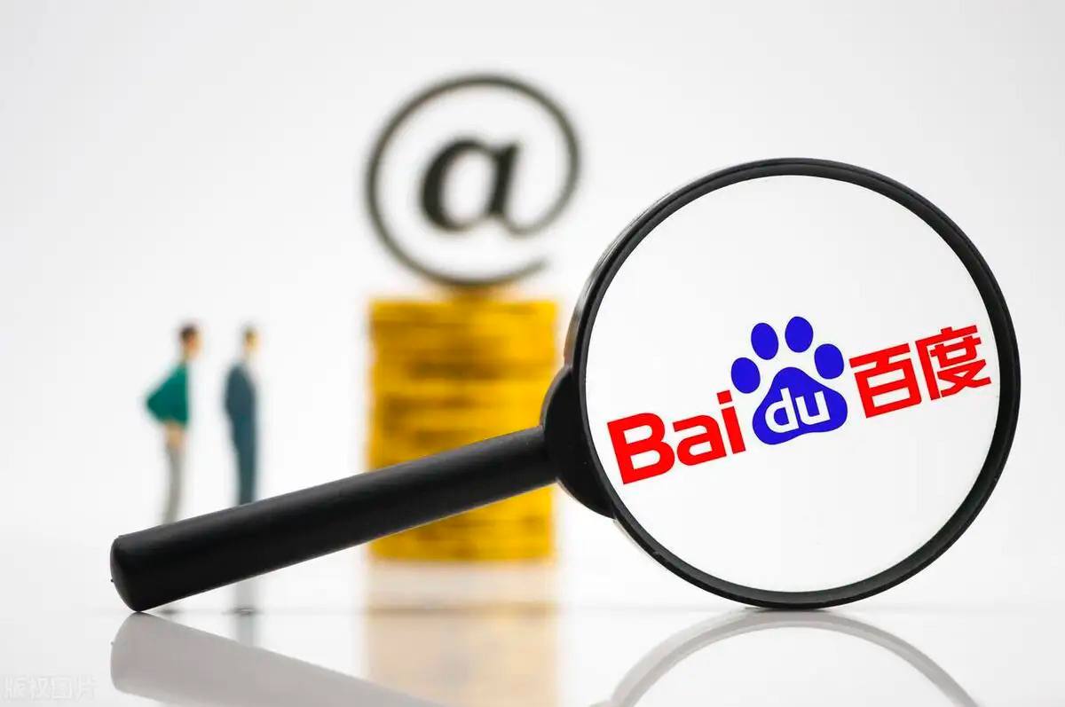 雷火电竞平台登录入口v97.7.64.42.4 安卓版 0 雷火电竞平台登录入口v32.6.93.36.6 安卓版 0