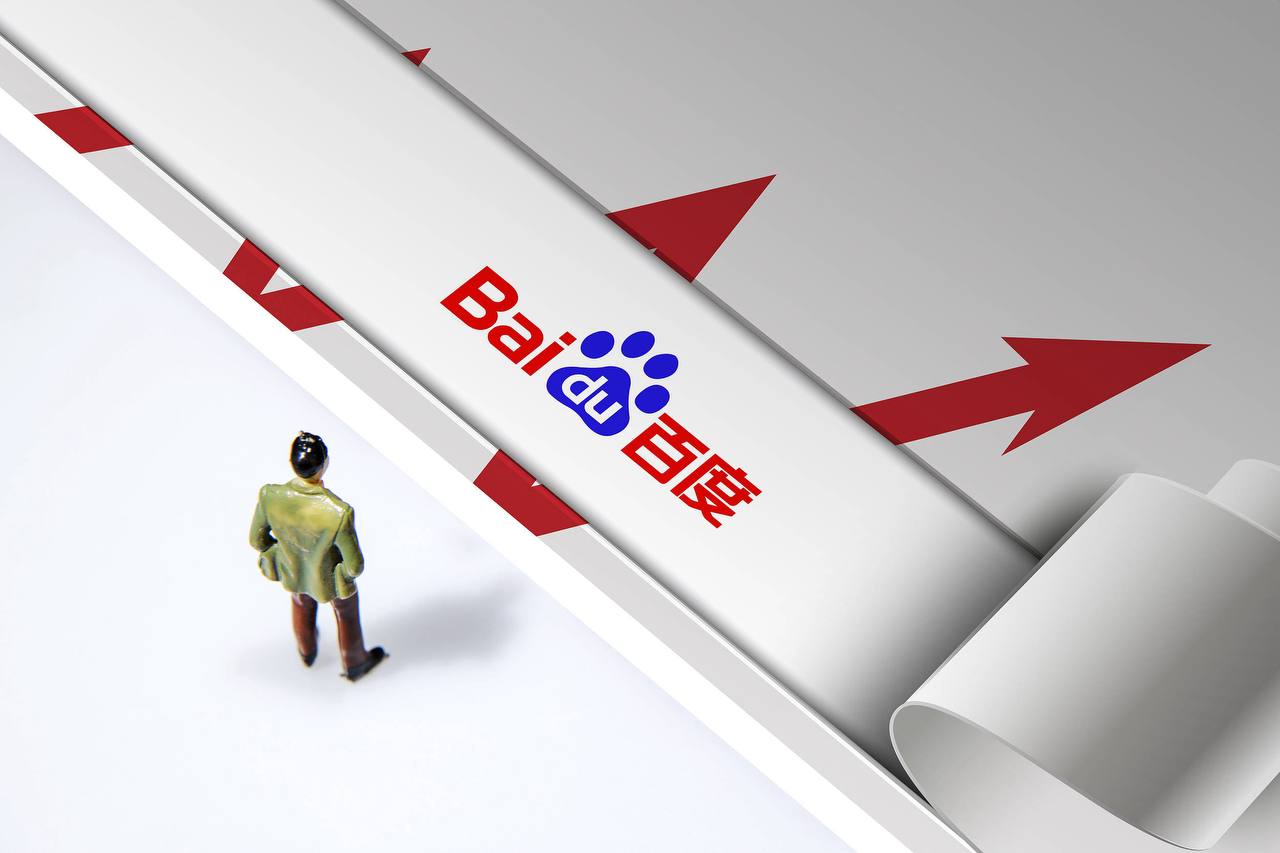 雷火电竞平台登录入口v13.5.17.74.4 安卓版 1 雷火电竞平台登录入口v84.2.31.82.7 安卓版 1