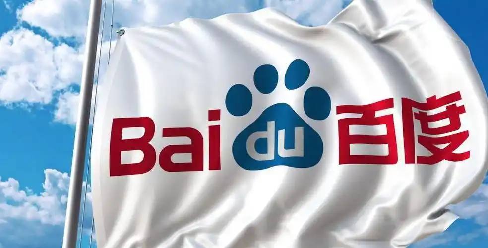 银河1331官方网v93.3.46.12.4 安卓版 3 银河1331官方网v41.2.18.85.5 安卓版 3