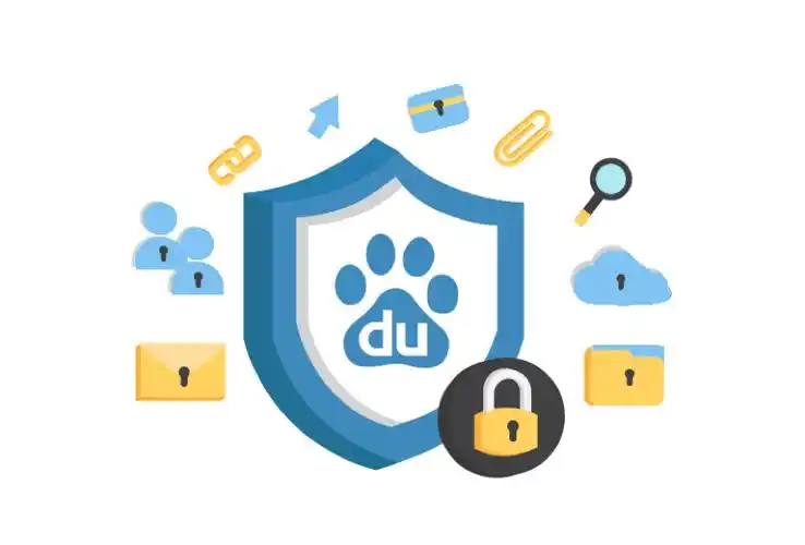 火狐电竞游戏官方网站v27.6.35.36.4 安卓版 2 火狐电竞游戏官方网站v73.2.98.39.3 安卓版 2