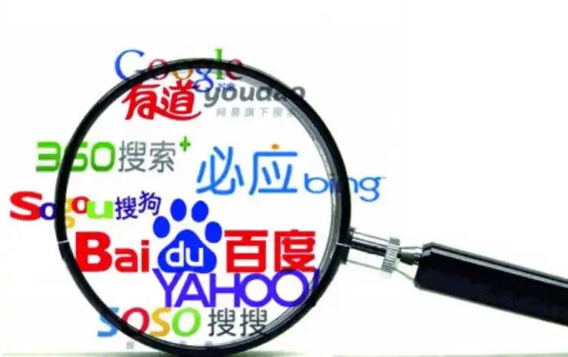 火狐电竞游戏官方网站v85.3.49.86.2 安卓版 0 火狐电竞游戏官方网站v34.1.89.31.7 安卓版 0